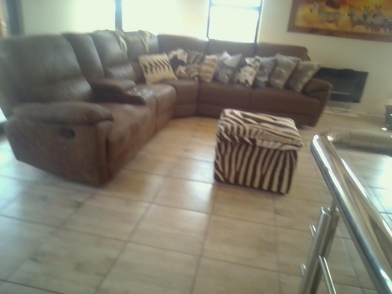 3 Bedroom Property for Sale in Franskraal Western Cape